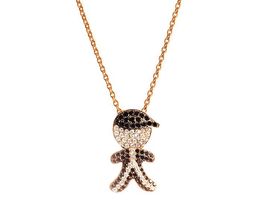 SIMETO Joaillerie - Fabergé Genève Bild 5