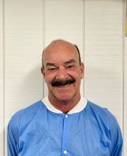 Santa Ana Dental Group image 3