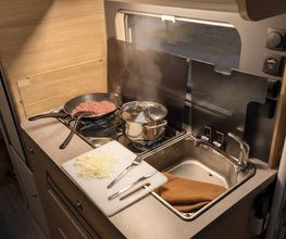 Camper-Jess Bild 9