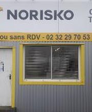 Centre contrôle technique NORISKO (AUTO) image 4