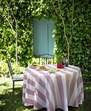 Restaurante Asador La Portada de Mediodía imagen 15