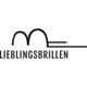 Lieblingsbrillen | Optiker Bremen