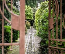 Beckmann & Püntener SA - Giardinieri Gordevio Bild 14