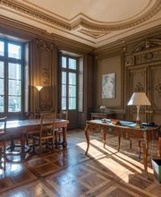 Gravier Elvire image 12