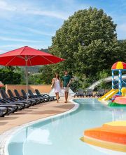 Camping Sandaya Les Jardins de Privas image 5