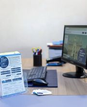 RUEIL FORMATION ROUTIERE Auto-moto-école image 4