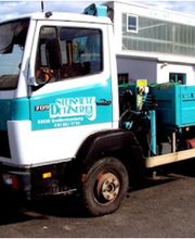 Steinmetz Detzner Bild 3