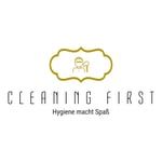 Cleaning First Iffezheim