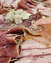 Ferme Auberge du Pré Molaine image 1