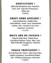 Burgerheart Dresden Bild 15