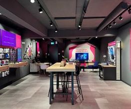 Telekom Shop Frechen Bild 13