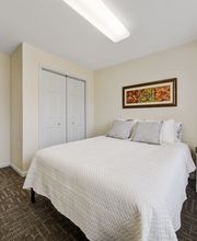 Vista Prairie at North Pointe image 5