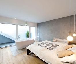 Edelweiss Fenster AG Bild 12