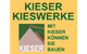 Kieser Kieswerke