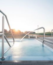 Jura Sport & Spa Resort Bild 4