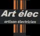 Art Elec