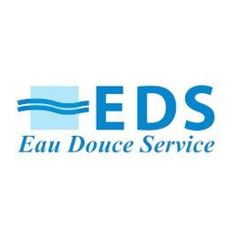 Eau Douce Service