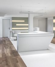 B&L Schlauri AG Bild 13