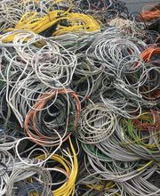 Schrotthandel und Autoverwertung Landkreis Biberach Landkreis Sigmaringen Bild 5