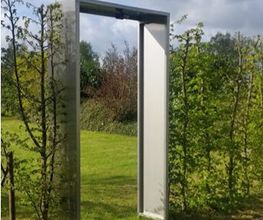 STB Haus und Garten Bild 26