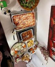 The Washington Agency image 14