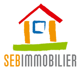 Seb Immobilier image 2