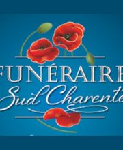 Funéraire Sud Charente image 1