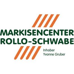 Markisencenter Rollo-Schwabe Inh. Yvonne Gruber logo