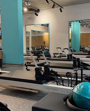 LevelOut Reformer Pilates Schwanthalerhöhe Bild 2