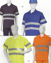 uniformes_sant_andreu_de_la_barca.png