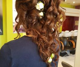 Mireille Coiffure image 4