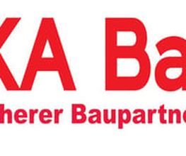 SKA BAU AG Bild 1