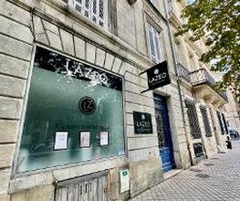 Lazeo Bordeaux image 10
