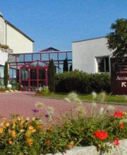 Le Clos des Chevannais image 4