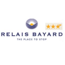 Relais Bayard AG