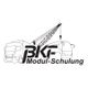 BKF-Modul-Schulung