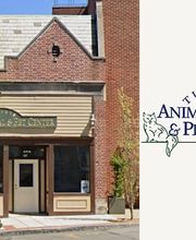 Tuckahoe Animal Hospital & Pet Center image 4