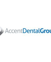 Pearland Accent Dental Group image 6