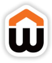 Weldom image 1