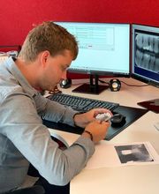 Dr Sierro Vincent Bild 5