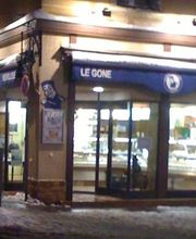 Fromagerie Neuvilloise image 3