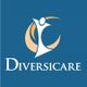 Diversicare of Tylertown