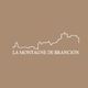 La Montagne De Brancion