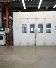 Crash Champions Collision Repair San Gabriel image 17