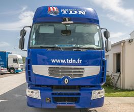 Déménagements TDN image 19
