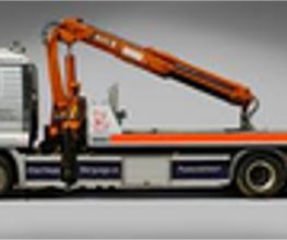 Car-Service INGRISCH Bild 2