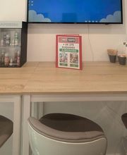 Neovapo : cigarette électronique, e-liquide et CBD image 3