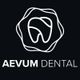 Zahnarztpraxis Hamburg Aevum Dental - Med. Dent. Aigul Uzgeldiyeva