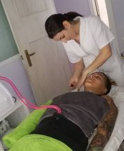 CENTRO ESTÉTICO ESTHER CABALLERO imagen 17