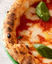 Pizzium - Parma Santa Croce immagine 1
